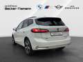 BMW 223 i  xDrive 18" / DrivAssProf / ParkAss+ / AHK / Har Weiß - thumbnail 4
