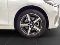 BMW 223 i  xDrive 18" / DrivAssProf / ParkAss+ / AHK / Har Weiß - thumbnail 8