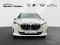 BMW 223 i  xDrive 18" / DrivAssProf / ParkAss+ / AHK / Har Weiß - thumbnail 2