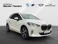 BMW 223 i  xDrive 18" / DrivAssProf / ParkAss+ / AHK / Har Weiß - thumbnail 7