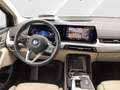 BMW 223 i  xDrive 18" / DrivAssProf / ParkAss+ / AHK / Har Weiß - thumbnail 9