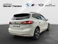 BMW 223 i  xDrive 18" / DrivAssProf / ParkAss+ / AHK / Har Weiß - thumbnail 6