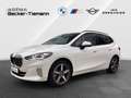 BMW 223 i  xDrive 18" / DrivAssProf / ParkAss+ / AHK / Har Weiß - thumbnail 1