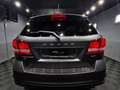 Dodge Journey 3.6 V6 GT|7 SITZER|GAS|LEDER|AUTOM|19 ZOLL Silber - thumbnail 7