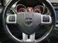 Dodge Journey 3.6 V6 GT|7 SITZER|GAS|LEDER|AUTOM|19 ZOLL Silber - thumbnail 20