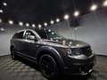 Dodge Journey 3.6 V6 GT|7 SITZER|GAS|LEDER|AUTOM|19 ZOLL Silber - thumbnail 2
