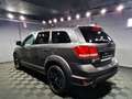 Dodge Journey 3.6 V6 GT|7 SITZER|GAS|LEDER|AUTOM|19 ZOLL Silber - thumbnail 3