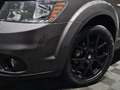 Dodge Journey 3.6 V6 GT|7 SITZER|GAS|LEDER|AUTOM|19 ZOLL Silber - thumbnail 29