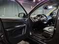 Dodge Journey 3.6 V6 GT|7 SITZER|GAS|LEDER|AUTOM|19 ZOLL Silber - thumbnail 9