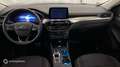 Ford Kuga 2.5 Duratec 190ch FHEV Titanium BVA - thumbnail 11