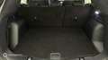 Ford Kuga 2.5 Duratec 190ch FHEV Titanium BVA - thumbnail 14