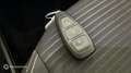 Ford Kuga 2.5 Duratec 190ch FHEV Titanium BVA - thumbnail 16
