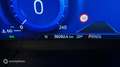 Ford Kuga 2.5 Duratec 190ch FHEV Titanium BVA - thumbnail 9