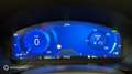 Ford Kuga 2.5 Duratec 190ch FHEV Titanium BVA - thumbnail 10
