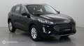 Ford Kuga 2.5 Duratec 190ch FHEV Titanium BVA - thumbnail 3