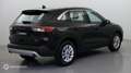 Ford Kuga 2.5 Duratec 190ch FHEV Titanium BVA - thumbnail 5