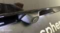 Ford Kuga 2.5 Duratec 190ch FHEV Titanium BVA - thumbnail 20