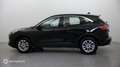 Ford Kuga 2.5 Duratec 190ch FHEV Titanium BVA - thumbnail 8
