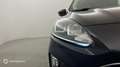 Ford Kuga 2.5 Duratec 190ch FHEV Titanium BVA - thumbnail 17