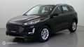 Ford Kuga 2.5 Duratec 190ch FHEV Titanium BVA - thumbnail 1