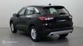 Ford Kuga 2.5 Duratec 190ch FHEV Titanium BVA - thumbnail 7