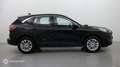 Ford Kuga 2.5 Duratec 190ch FHEV Titanium BVA - thumbnail 4