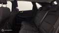 Ford Kuga 2.5 Duratec 190ch FHEV Titanium BVA - thumbnail 13