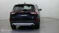 Ford Kuga 2.5 Duratec 190ch FHEV Titanium BVA - thumbnail 6