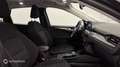 Ford Kuga 2.5 Duratec 190ch FHEV Titanium BVA - thumbnail 15