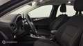 Ford Kuga 2.5 Duratec 190ch FHEV Titanium BVA - thumbnail 12