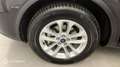 Ford Kuga 2.5 Duratec 190ch FHEV Titanium BVA - thumbnail 19