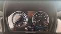 BMW 225 225xe Active Tourer Advantage Aut. servicegepfl. Blau - thumbnail 6