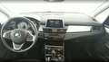 BMW 225 225xe Active Tourer Advantage Aut. servicegepfl. Blau - thumbnail 9