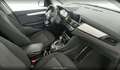 BMW 225 225xe Active Tourer Advantage Aut. servicegepfl. Blau - thumbnail 5