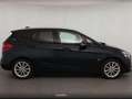 BMW 225 225xe Active Tourer Advantage Aut. servicegepfl. Blau - thumbnail 8
