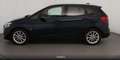 BMW 225 225xe Active Tourer Advantage Aut. servicegepfl. Blau - thumbnail 7