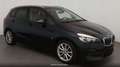 BMW 225 225xe Active Tourer Advantage Aut. servicegepfl. Blau - thumbnail 2