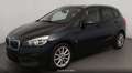 BMW 225 225xe Active Tourer Advantage Aut. servicegepfl. Blau - thumbnail 1