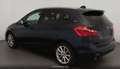 BMW 225 225xe Active Tourer Advantage Aut. servicegepfl. Blau - thumbnail 3