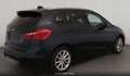 BMW 225 225xe Active Tourer Advantage Aut. servicegepfl. Blau - thumbnail 4