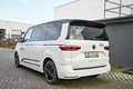 Volkswagen T7 Multivan Edition eHybrid Weiß - thumbnail 7