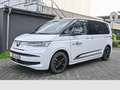 Volkswagen T7 Multivan Edition eHybrid Weiß - thumbnail 1