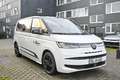 Volkswagen T7 Multivan Edition eHybrid Weiß - thumbnail 6