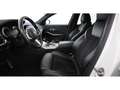 BMW 320 d xDrive Touring M-Sport Aut LED HEAD-UP AHK Weiß - thumbnail 17