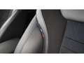 BMW 320 d xDrive Touring M-Sport Aut LED HEAD-UP AHK Weiß - thumbnail 27