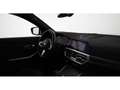BMW 320 d xDrive Touring M-Sport Aut LED HEAD-UP AHK Weiß - thumbnail 13