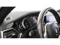BMW 320 d xDrive Touring M-Sport Aut LED HEAD-UP AHK Weiß - thumbnail 16