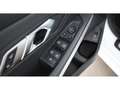 BMW 320 d xDrive Touring M-Sport Aut LED HEAD-UP AHK Weiß - thumbnail 26