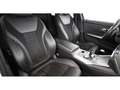 BMW 320 d xDrive Touring M-Sport Aut LED HEAD-UP AHK Weiß - thumbnail 14