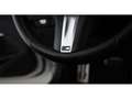 BMW 320 d xDrive Touring M-Sport Aut LED HEAD-UP AHK Weiß - thumbnail 25